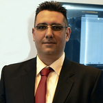 Profile Picture of Vasileios Vasilopoulos (@v.vasilopoulos) on Flickr