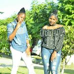 Profile Picture of shannon Gordon (@shannongordon654) on Instagram