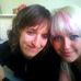Profile Picture of Stacy Helm (@stacy.helm.925) on Facebook