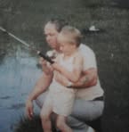 Profile Picture of Nicholas Thomas (@nicholas.thomas.103378) on Facebook