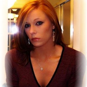 Profile Picture of Leah Berg (@leahdixidarling) on Myspace