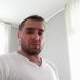 Profile Picture of Peter Kostka (@peter.kostka.946) on Facebook