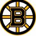 Profile Picture of Dan Capezzuto (@dan.capezzuto) on Facebook