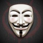 Rupert Brown - Instagram Profile Picture of Rupert Brown (@brown_rupert) on Instagram