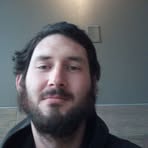 Profile Picture of Andrew Austin (@Andrew-Austin) on Facebook