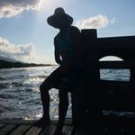 Profile Picture of juan carlos vasquez (@juan_vasquez96) on Instagram