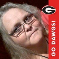 Profile Picture of Tonya Mcdaniel Brady (@tonya-mcdaniel-brady) on Quora