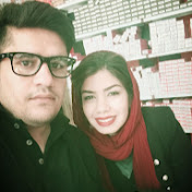 Profile Picture of Mahmoud Mahmoudi (@mahmoudmahmoudi2236) on Youtube