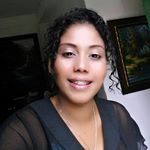 Profile Picture of Heidy Santana Cuevas (@heidysantanacuevas) on Instagram