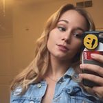 Profile Picture of Kaylee Stephens (@kayleebstephens) on Instagram