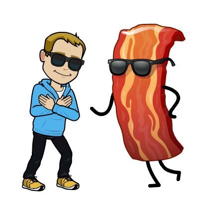 Profile Picture of Jason Kupfer (@JasonKupfer1) on Twitter