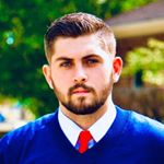 Profile Picture of Brett Larkin (@brettlarkin16) on Instagram