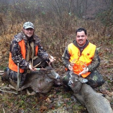 Trent McNutt - Twitter Profile Picture of Trent McNutt (@mcnutt_trent) on Twitter