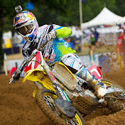 Profile Picture of William Guest (@williamguest1410) on Youtube