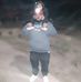 Profile Picture of Marko Quevedo (siempre vos hermanito ) (@marco.quevedo.39) on Facebook