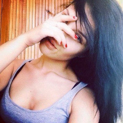 Profile Picture of Steven Naumann (@NaumannSteven) on Twitter