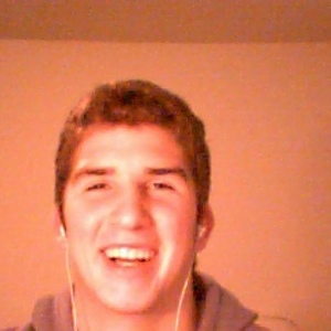 Profile Picture of Adam Hubner (@169170938) on Myspace