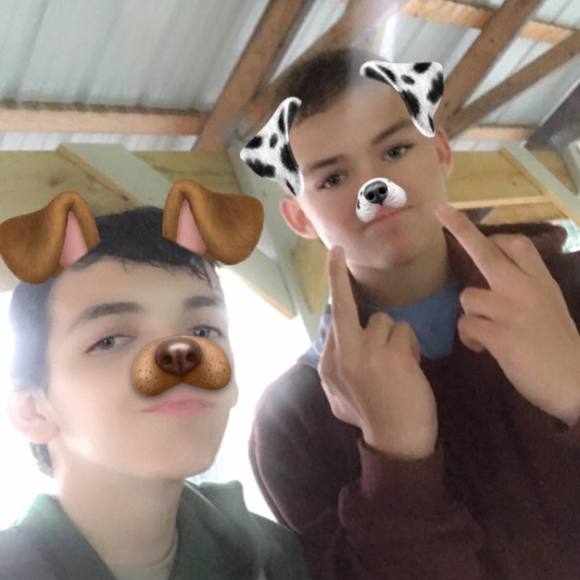 Profile Picture of Alexander Balmer (@balmeralexander) on Poshmark