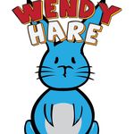 Profile Picture of Andrew (@wendyhare10) on Instagram