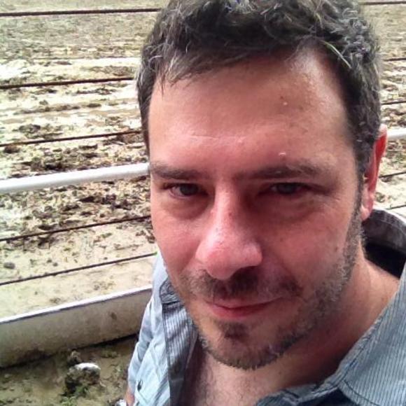 Profile Picture of Sean Mandell (@seangmandell) on Poshmark