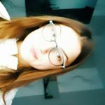 Profile Picture of Julia Sturm (@julia.sturm.3994) on Instagram