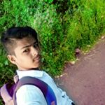 Profile Picture of Amol Joshi (@amol.joshi.96930013) on Instagram