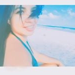 Profile Picture of 🌺Bella🌺 (@roberta_lobo_bjj) on Instagram