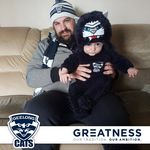 Profile Picture of Jason Zahra (@jason.zahra) on Instagram