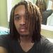 Profile Picture of Chris Berkley (@cj1060310) on Pinterest