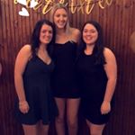 Kylie Dolan - Instagram Profile Picture of Kylie Dolan (@kylie.dolan3) on Instagram