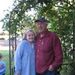 Profile Picture of Lois Pyles (@mamapyles) on Pinterest