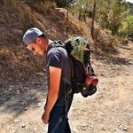 Profile Picture of Andrea Carsana (@andre_hank_bukowski) on Instagram