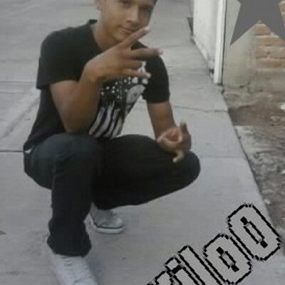 Profile Picture of Ivan Guadalupe (@ivanguadalupe9) on Twitter