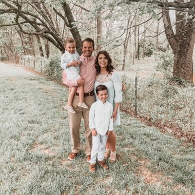 Profile Picture of Caleb Cook (@CLCRDB) on Twitter