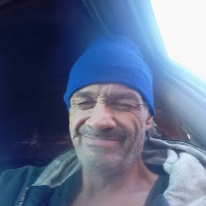 Profile Picture of Michael Younger (@michaelyounger61) on Tiktok