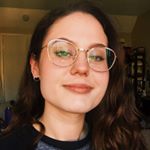 Profile Picture of Julia Lanham (@julia.lanham) on Instagram