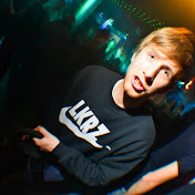 Profile Picture of Joel Shepherd (@joelshepherd7301) on Youtube