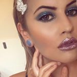 Profile Picture of Renee Porter (@renee_porter_makeup_beauty) on Instagram