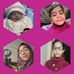 Profile Picture of Javaid Ashraf (@javaid.ashraf.505) on Facebook