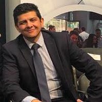 Profile Picture of Ivan Jacobo (@ivan-jacobo-2) on Quora