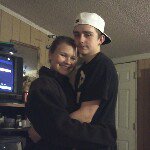 Profile Picture of jimmy allen brigman (@big_bad_ass_2) on Instagram