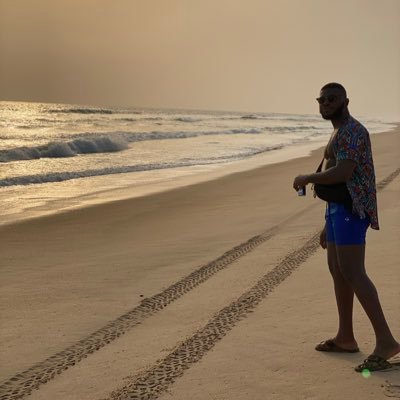 Profile Picture of Kaycee (@kay_val) on Twitter