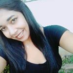 Profile Picture of Lorena Ozuna (@ozuna6060) on Instagram
