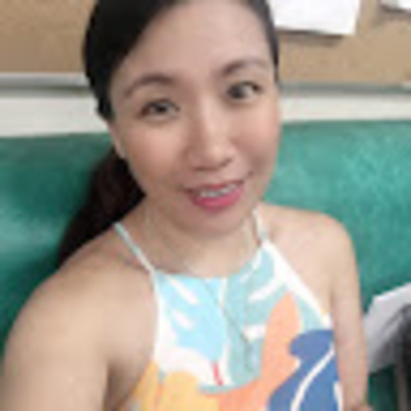 Profile Picture of Aryce guillene Brillantes (@aabril1129) on Poshmark