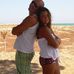 Profile Picture of Daniele Fornaro (@daniele.fornaro.58) on Facebook