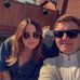 Profile Picture of Mitchell Moore (@mitchell.moore.35175) on Facebook