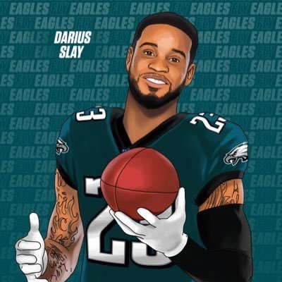 Profile Picture of Hussein Sobh (@HusseinSobh99) on Twitter