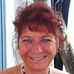 Profile Picture of Andrea Knuth (@Andrea-Knuth) on Facebook