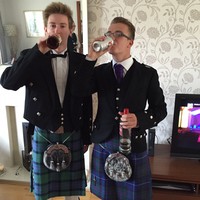 Profile Picture of Cory Stratton (@cory-stratton-4) on Quora