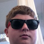 Profile Picture of Josh Ferrari (@joshuaferrari1) on Instagram